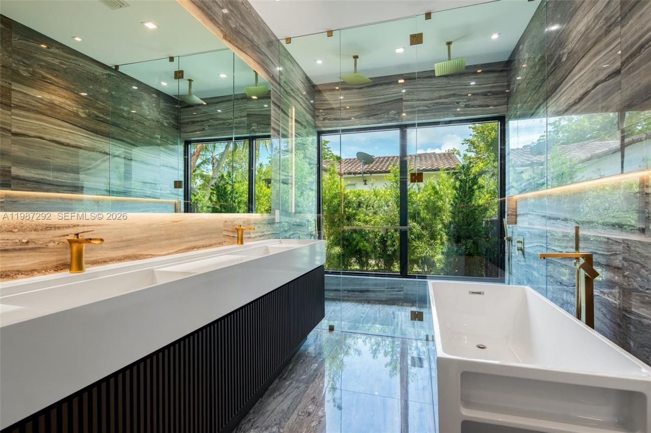 13306 SW 58th Ct , Pinecrest, FL 33156 Photo