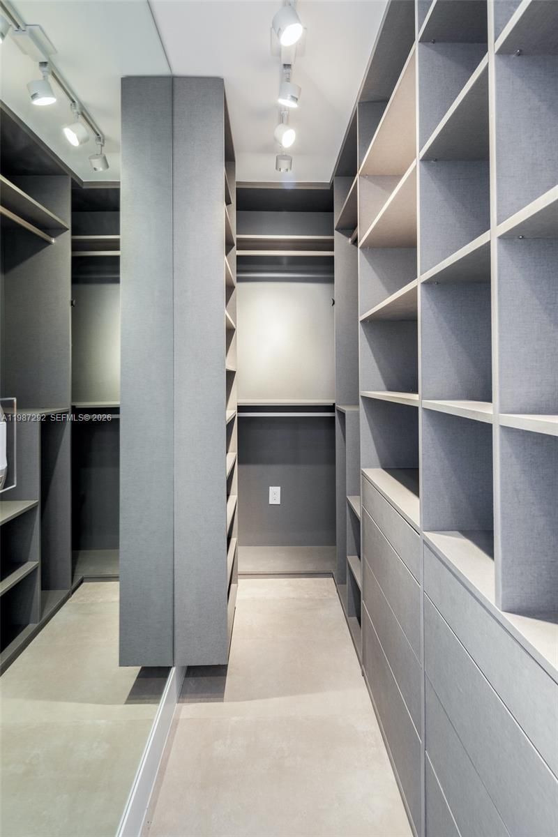 13306 SW 58th Ct , Pinecrest, FL 33156 Photo