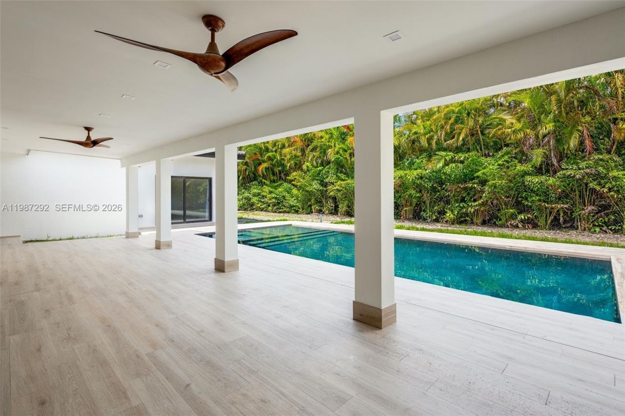 13306 SW 58th Ct , Pinecrest, FL 33156 Photo