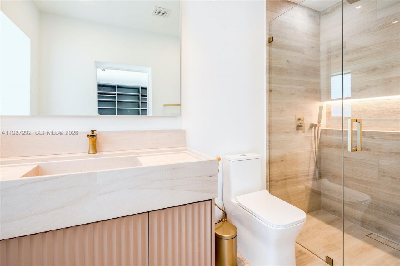 13306 SW 58th Ct , Pinecrest, FL 33156 Photo