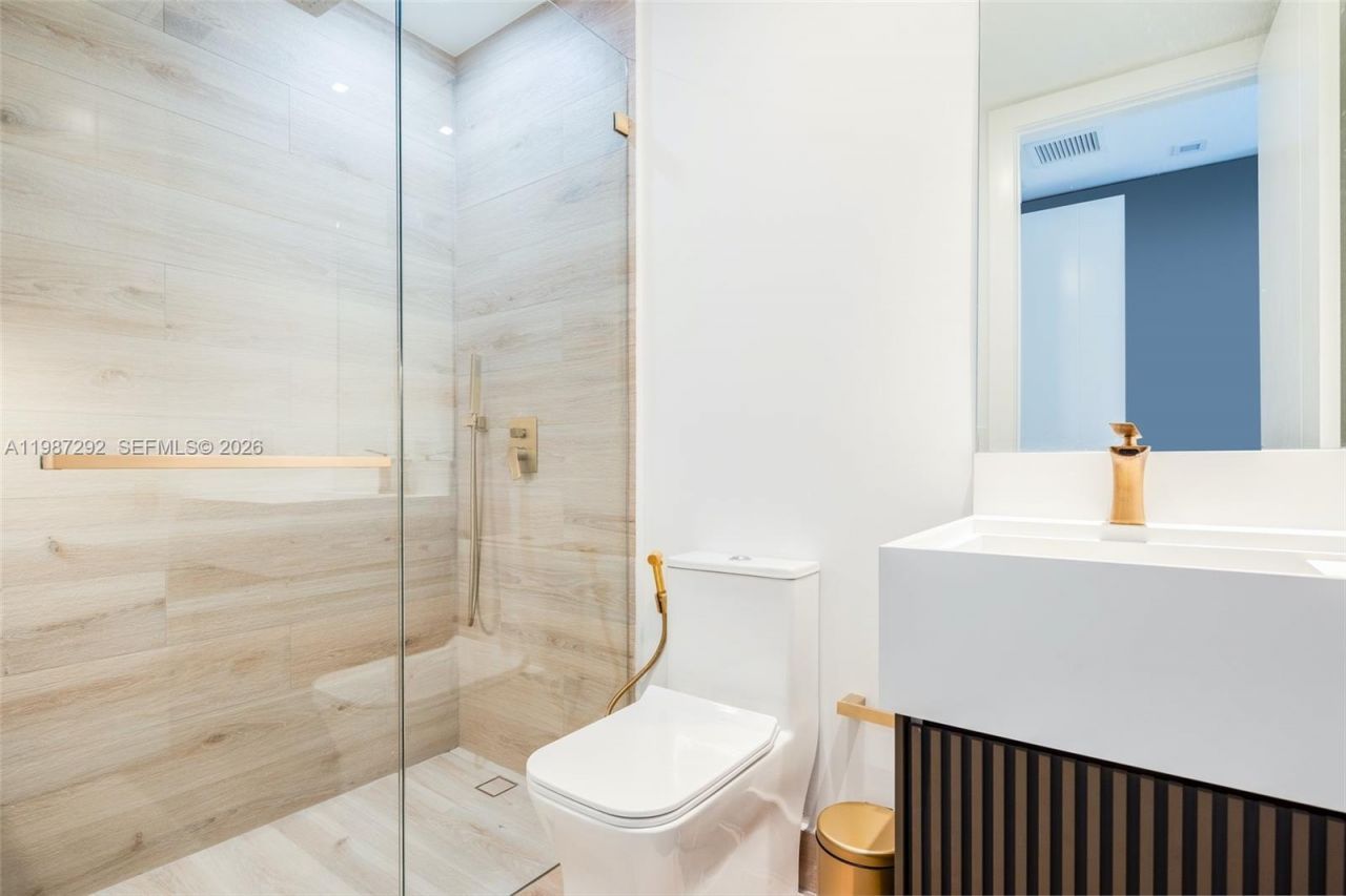 13306 SW 58th Ct , Pinecrest, FL 33156 Photo