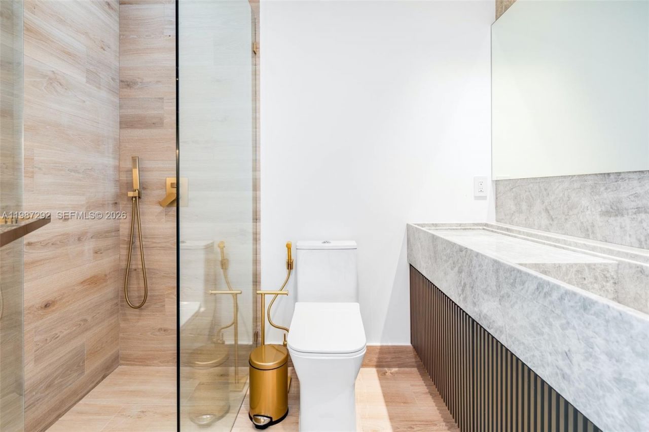 13306 SW 58th Ct , Pinecrest, FL 33156 Photo