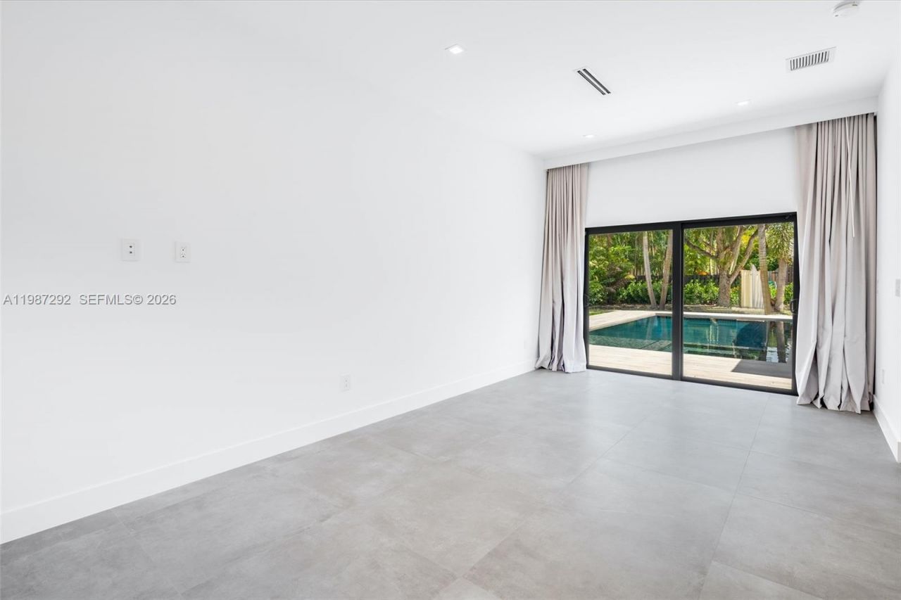 13306 SW 58th Ct , Pinecrest, FL 33156 Photo