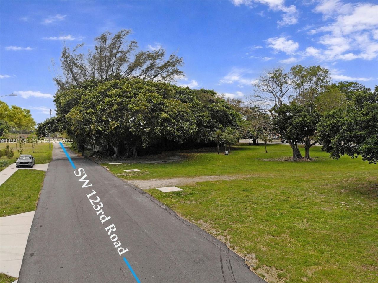 22650 SW 123rd Rd, Miami, FL 33170 Photo