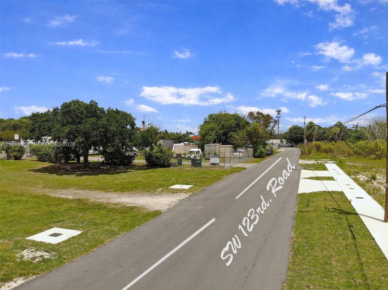 22650 SW 123rd Rd, Miami, FL 33170 Photo