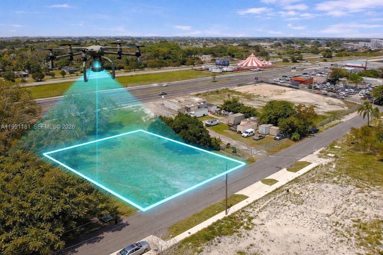 22650 SW 123rd Rd, Miami, FL 33170 Photo