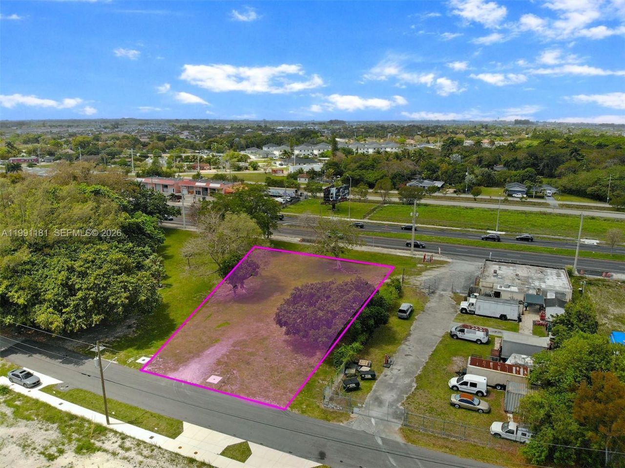 22650 SW 123rd Rd, Miami, FL 33170 Photo