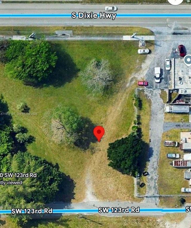 22650 SW 123rd Rd, Miami, FL 33170 Photo