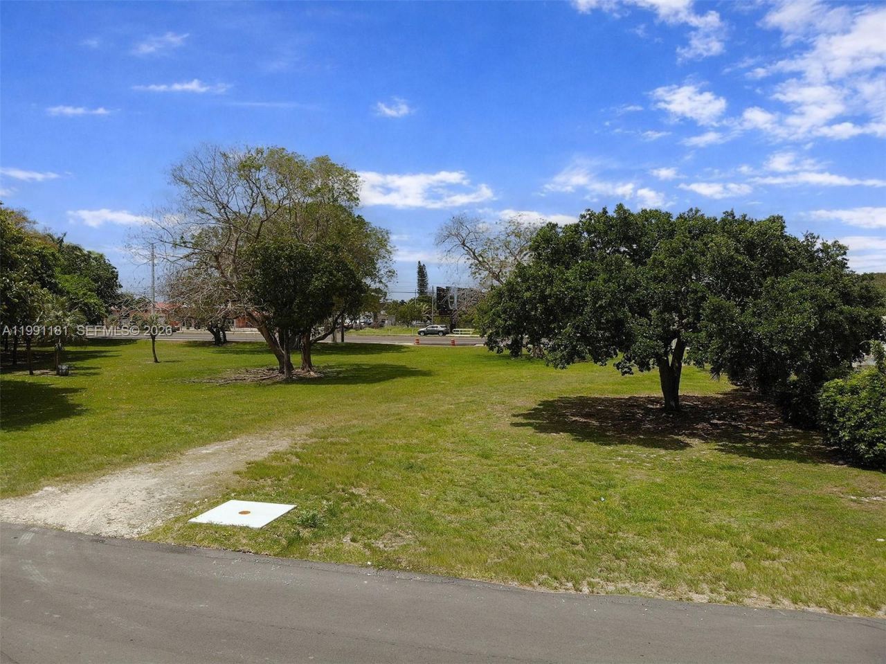 22650 SW 123rd Rd, Miami, FL 33170 Photo