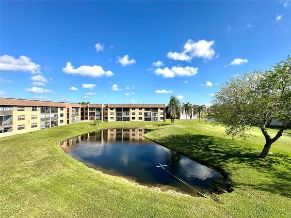 10360 NW 30th Ct , Unit 303, Sunrise, FL 33322