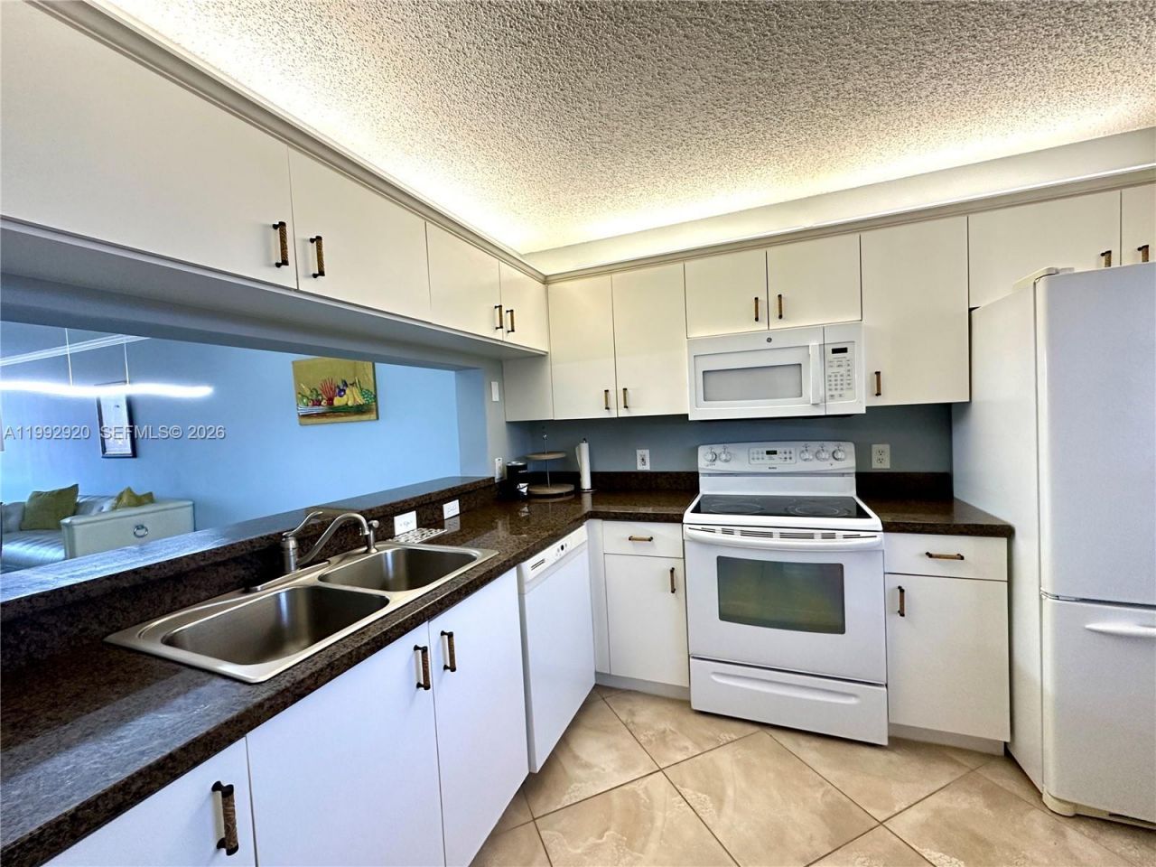 10360 NW 30th Ct, Unit 303, Sunrise, FL 33322 Photo