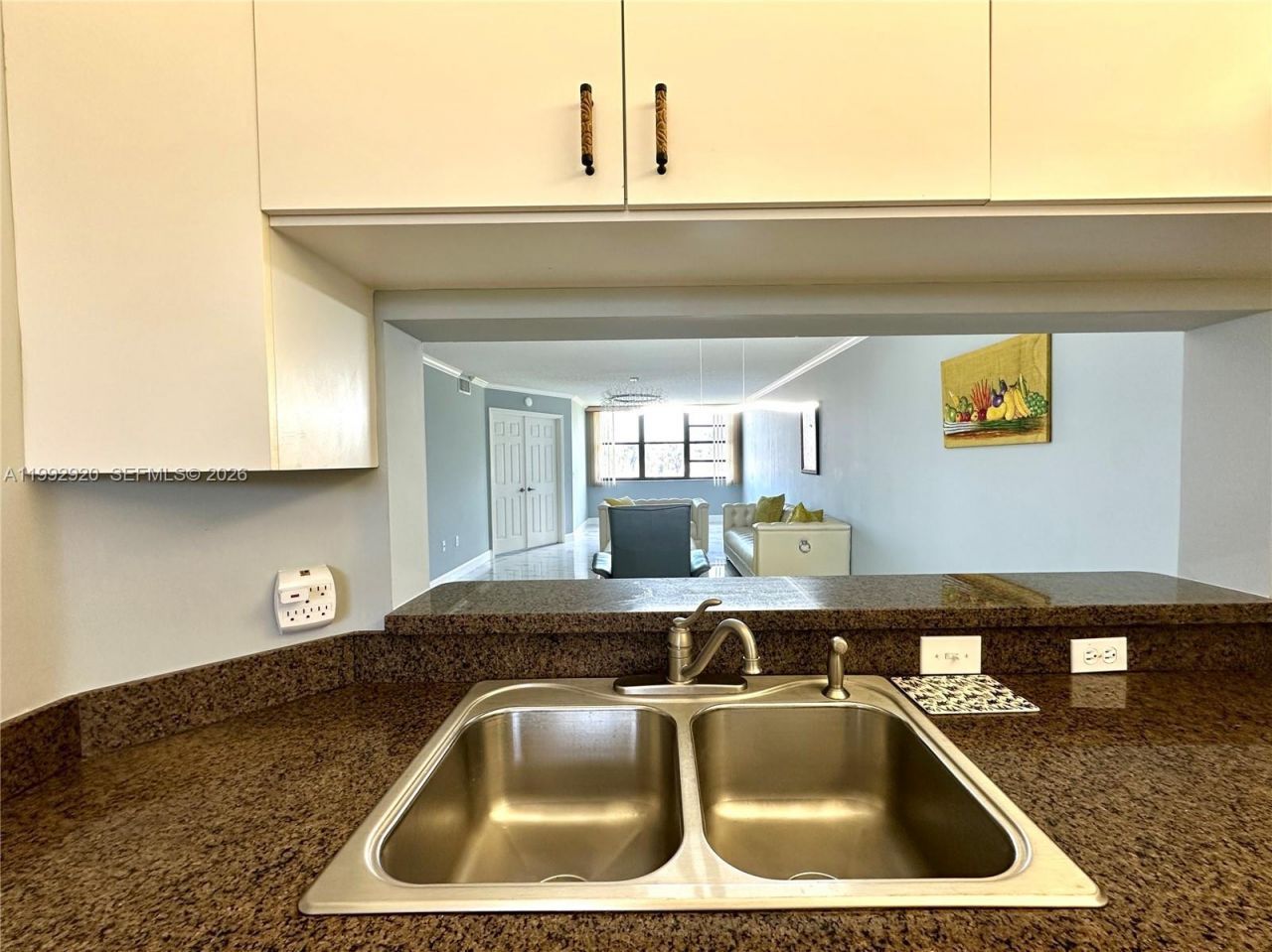 10360 NW 30th Ct, Unit 303, Sunrise, FL 33322 Photo