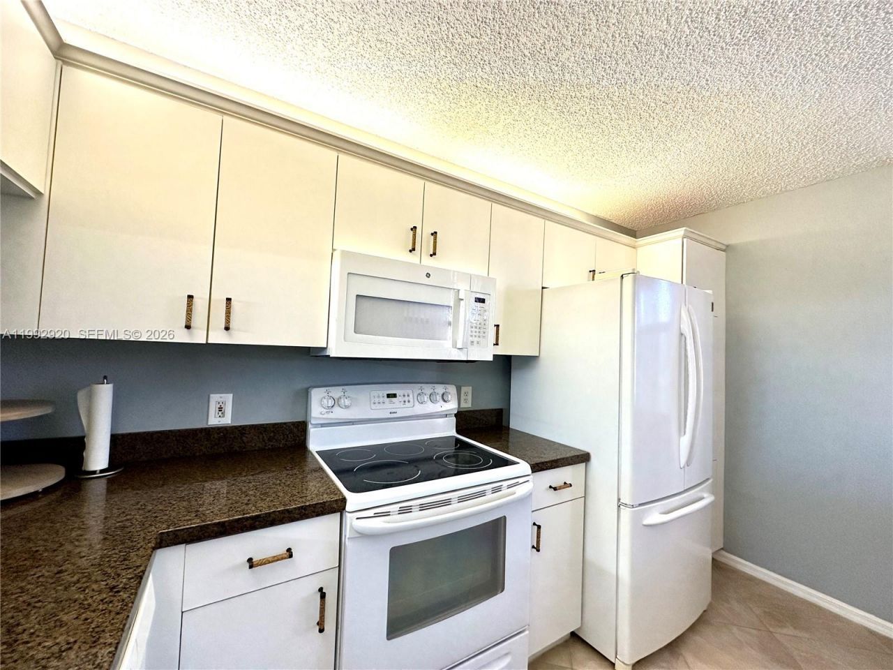 10360 NW 30th Ct, Unit 303, Sunrise, FL 33322 Photo