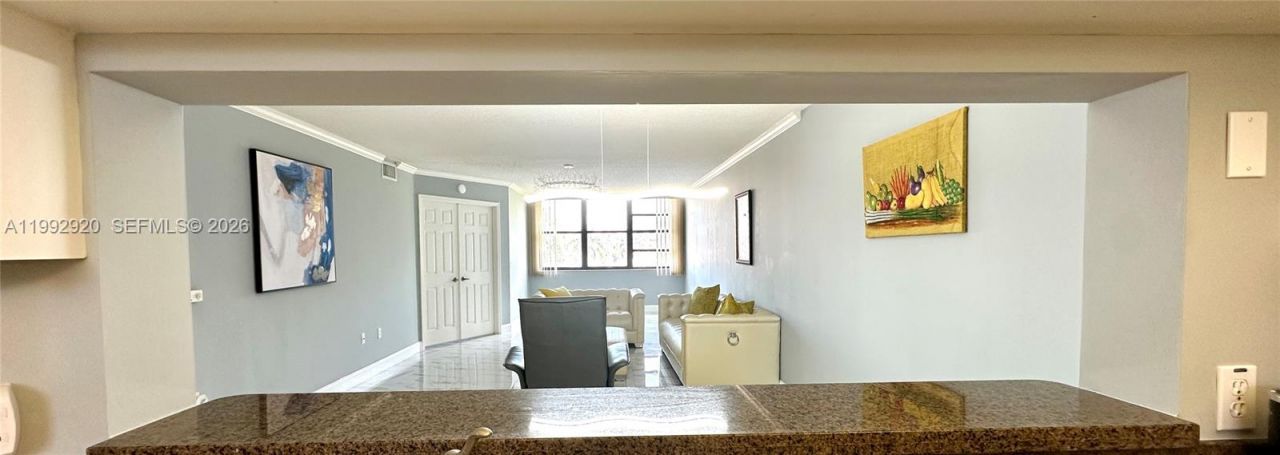 10360 NW 30th Ct, Unit 303, Sunrise, FL 33322 Photo