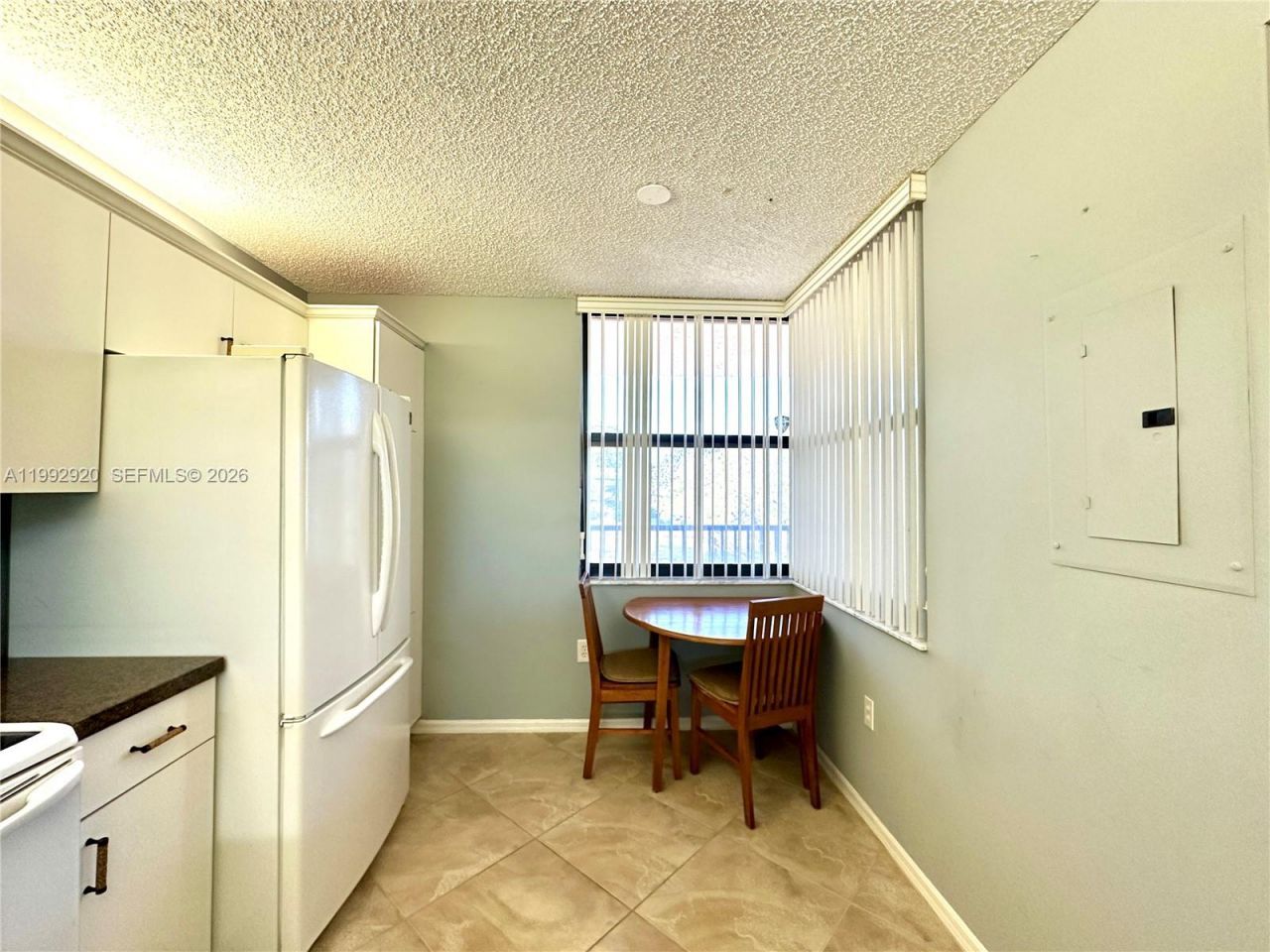 10360 NW 30th Ct, Unit 303, Sunrise, FL 33322 Photo