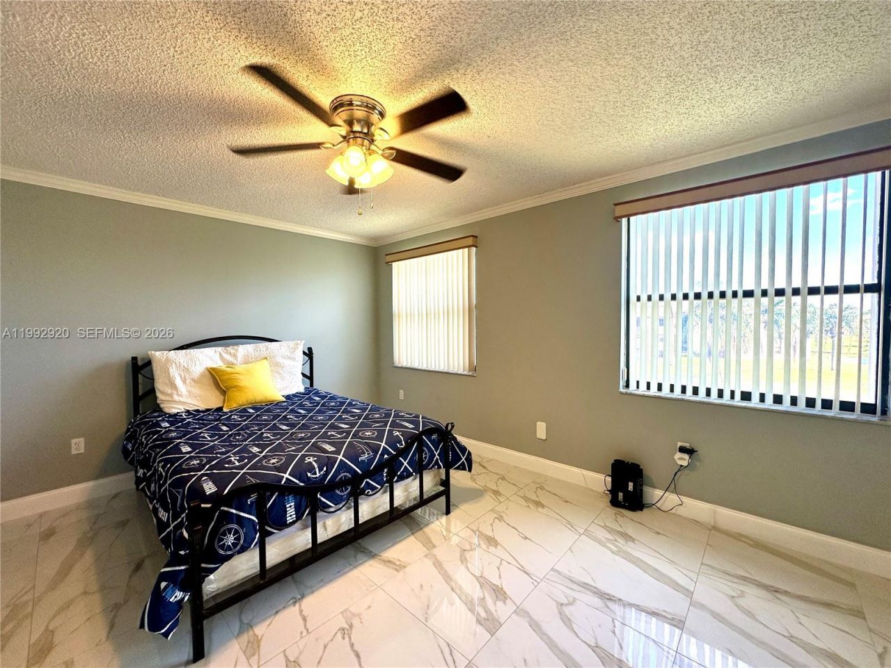 10360 NW 30th Ct, Unit 303, Sunrise, FL 33322 Photo