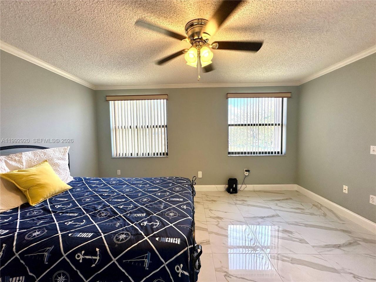 10360 NW 30th Ct, Unit 303, Sunrise, FL 33322 Photo