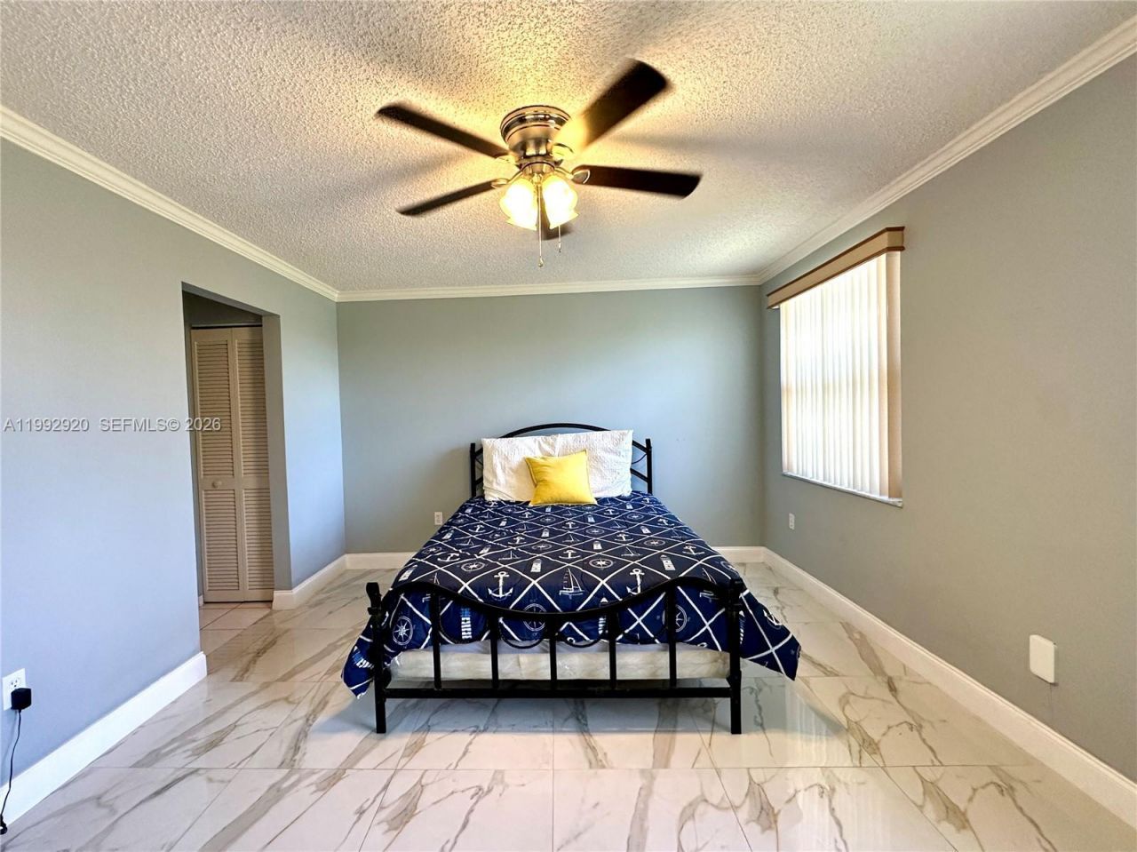 10360 NW 30th Ct, Unit 303, Sunrise, FL 33322 Photo