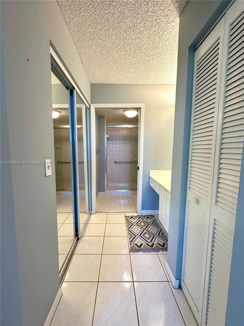 10360 NW 30th Ct, Unit 303, Sunrise, FL 33322 Photo
