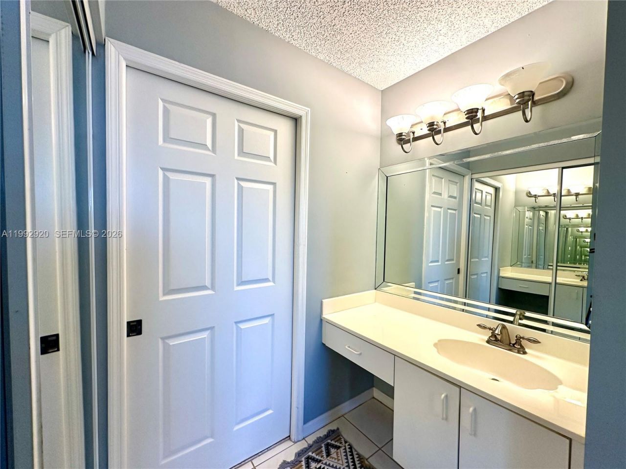 10360 NW 30th Ct, Unit 303, Sunrise, FL 33322 Photo