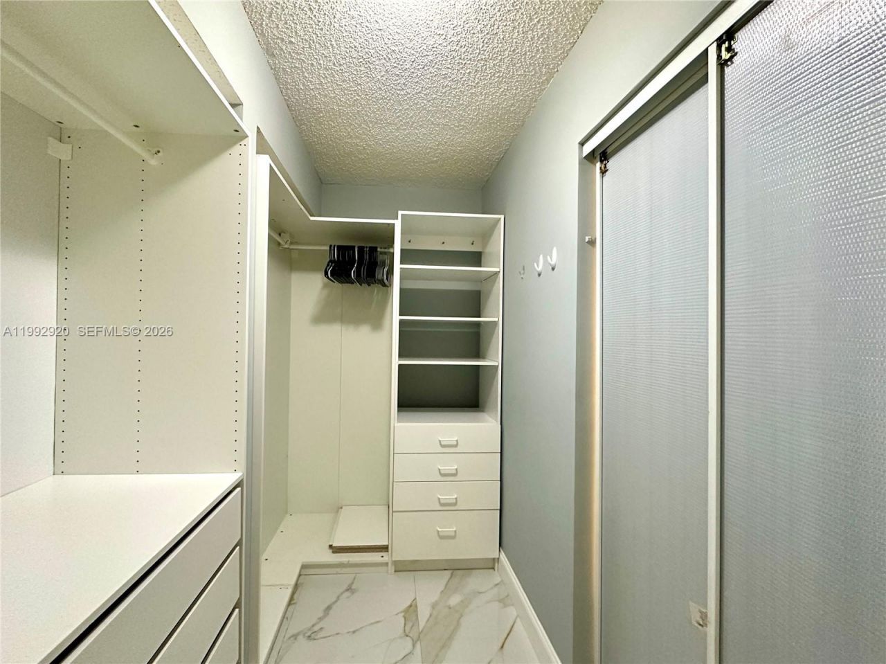 10360 NW 30th Ct, Unit 303, Sunrise, FL 33322 Photo