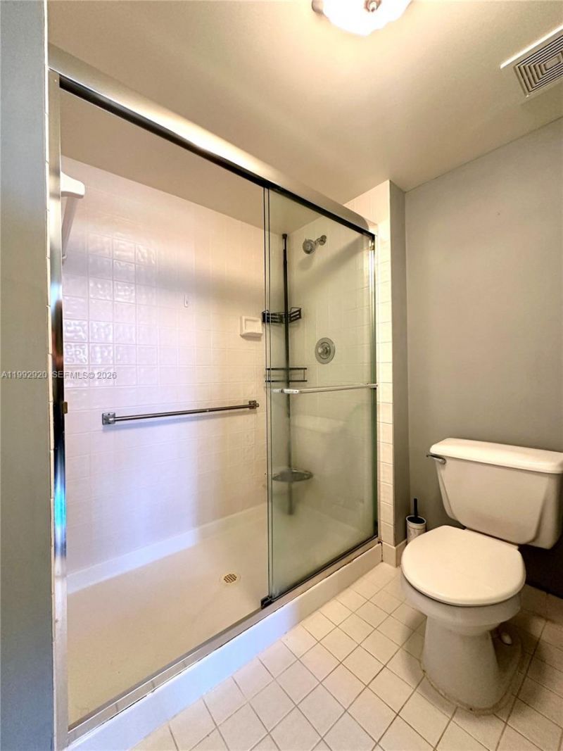 10360 NW 30th Ct, Unit 303, Sunrise, FL 33322 Photo