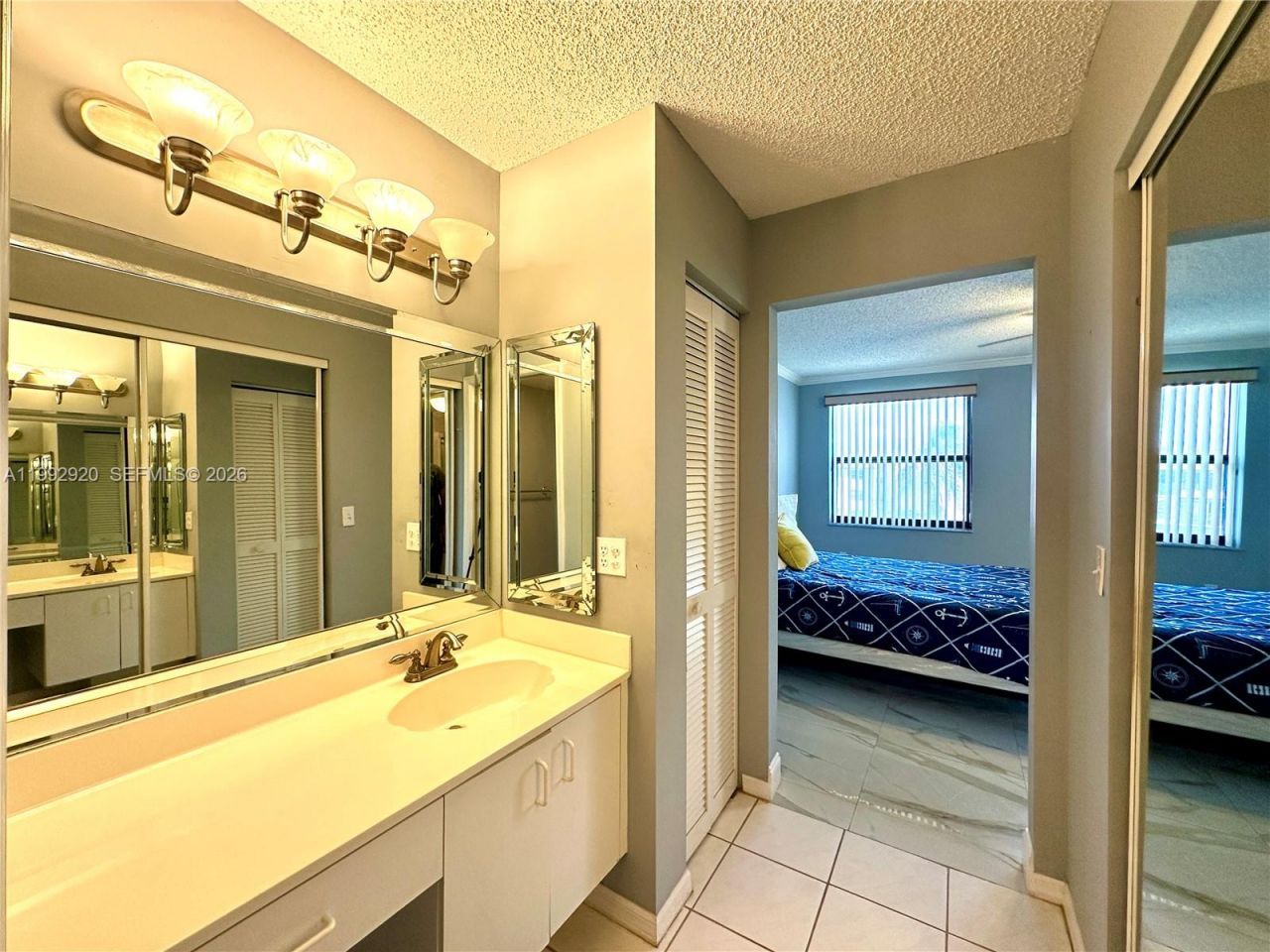 10360 NW 30th Ct, Unit 303, Sunrise, FL 33322 Photo