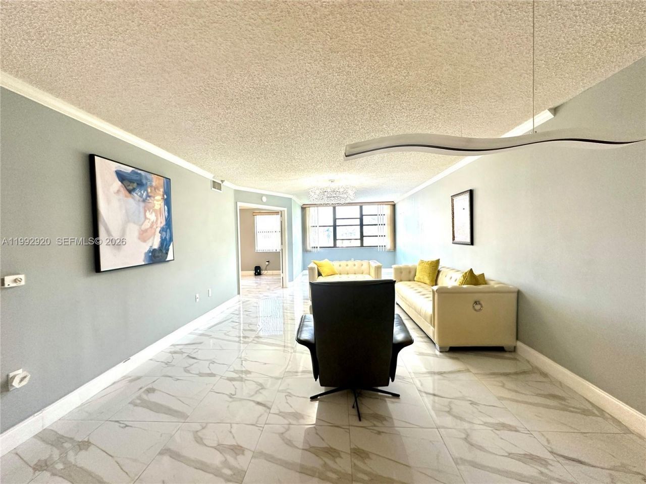 10360 NW 30th Ct, Unit 303, Sunrise, FL 33322 Photo