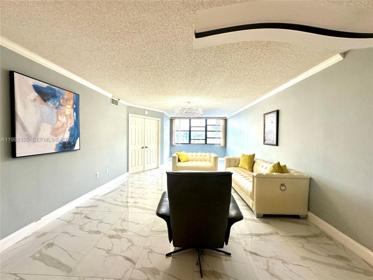 10360 NW 30th Ct, Unit 303, Sunrise, FL 33322 Photo