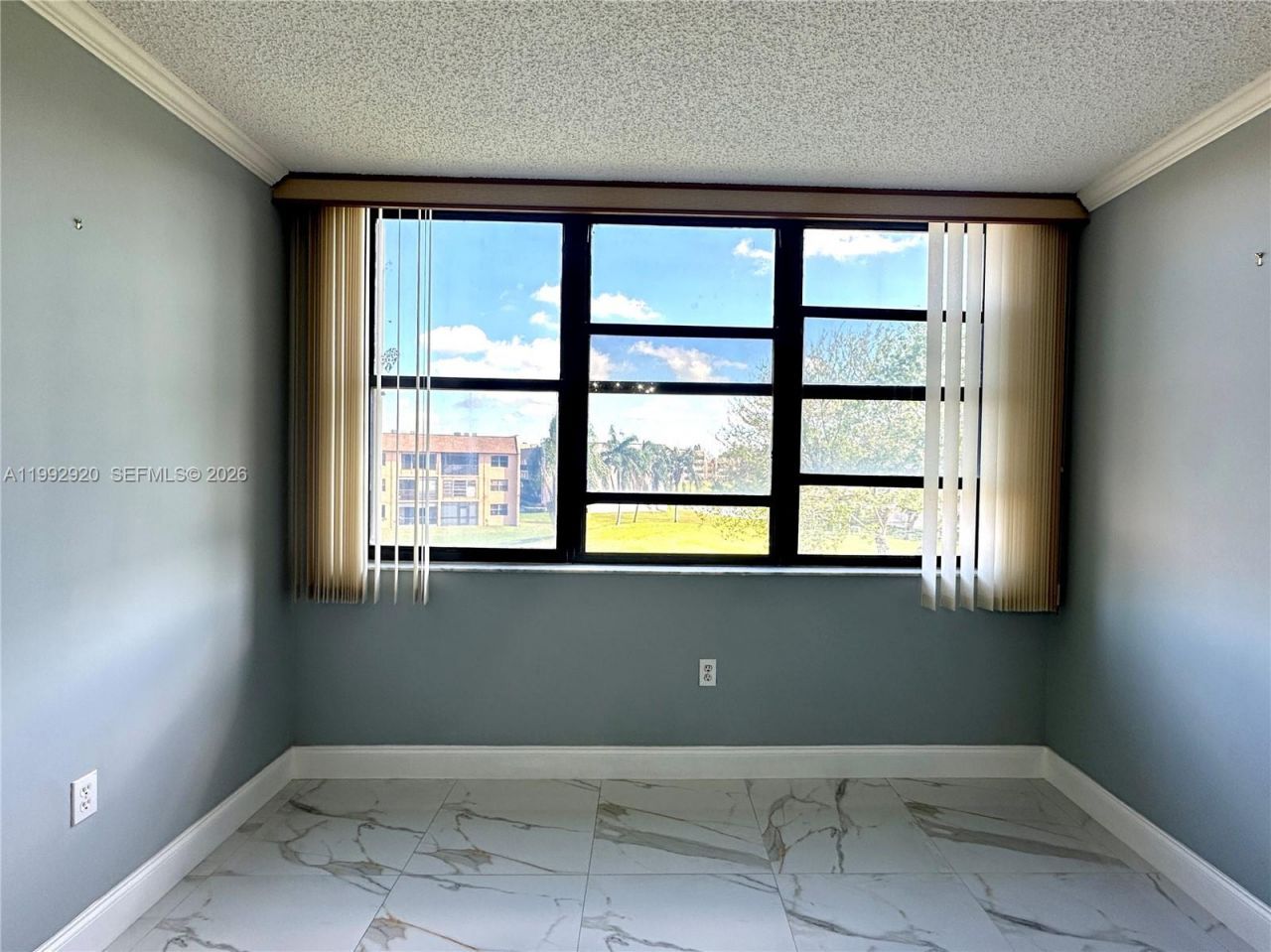 10360 NW 30th Ct, Unit 303, Sunrise, FL 33322 Photo