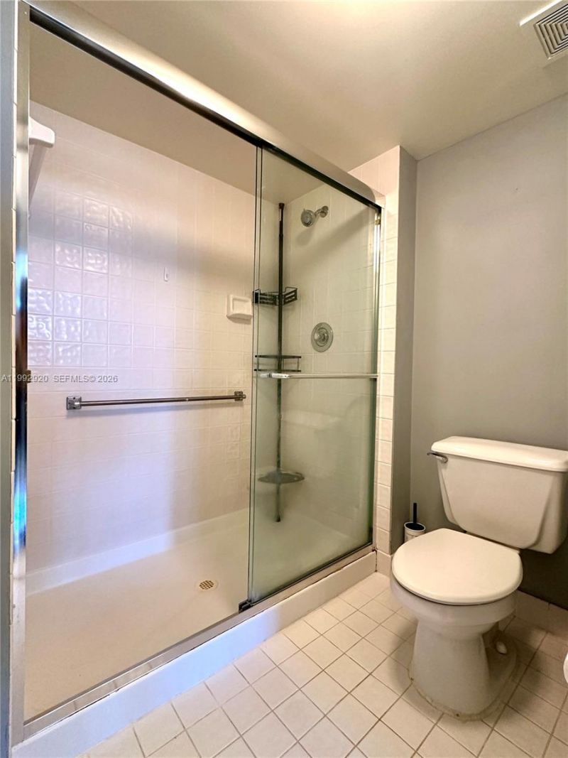 10360 NW 30th Ct, Unit 303, Sunrise, FL 33322 Photo