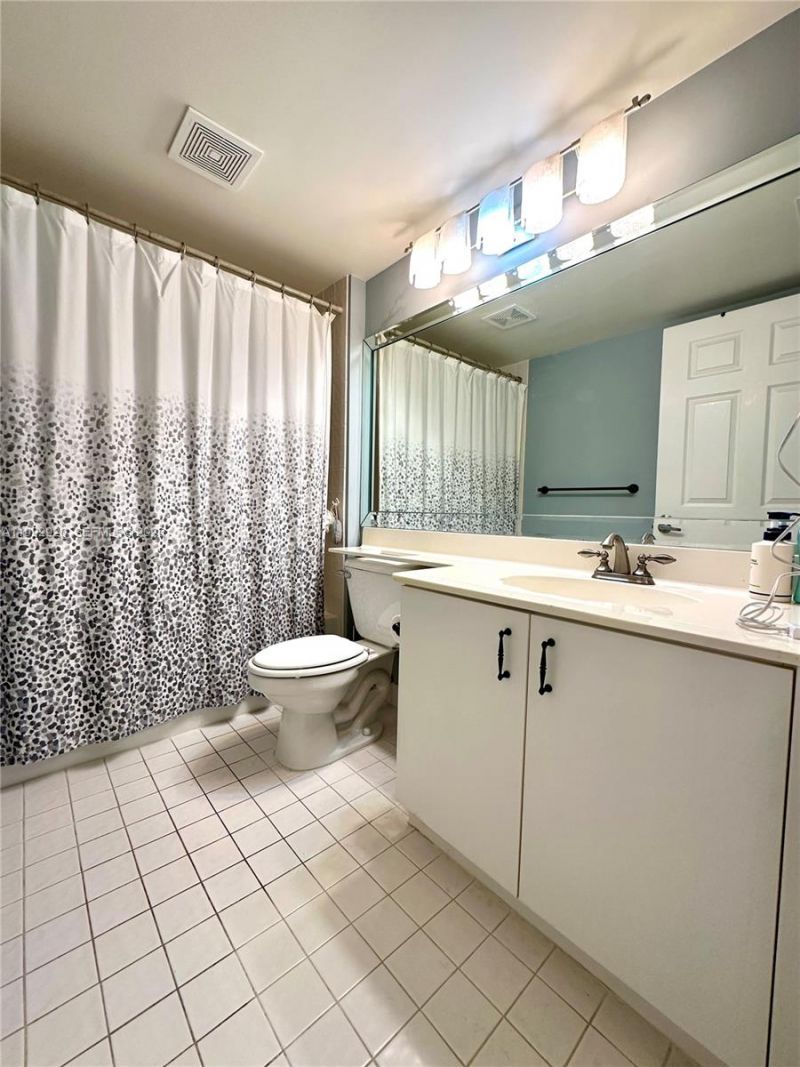 10360 NW 30th Ct, Unit 303, Sunrise, FL 33322 Photo