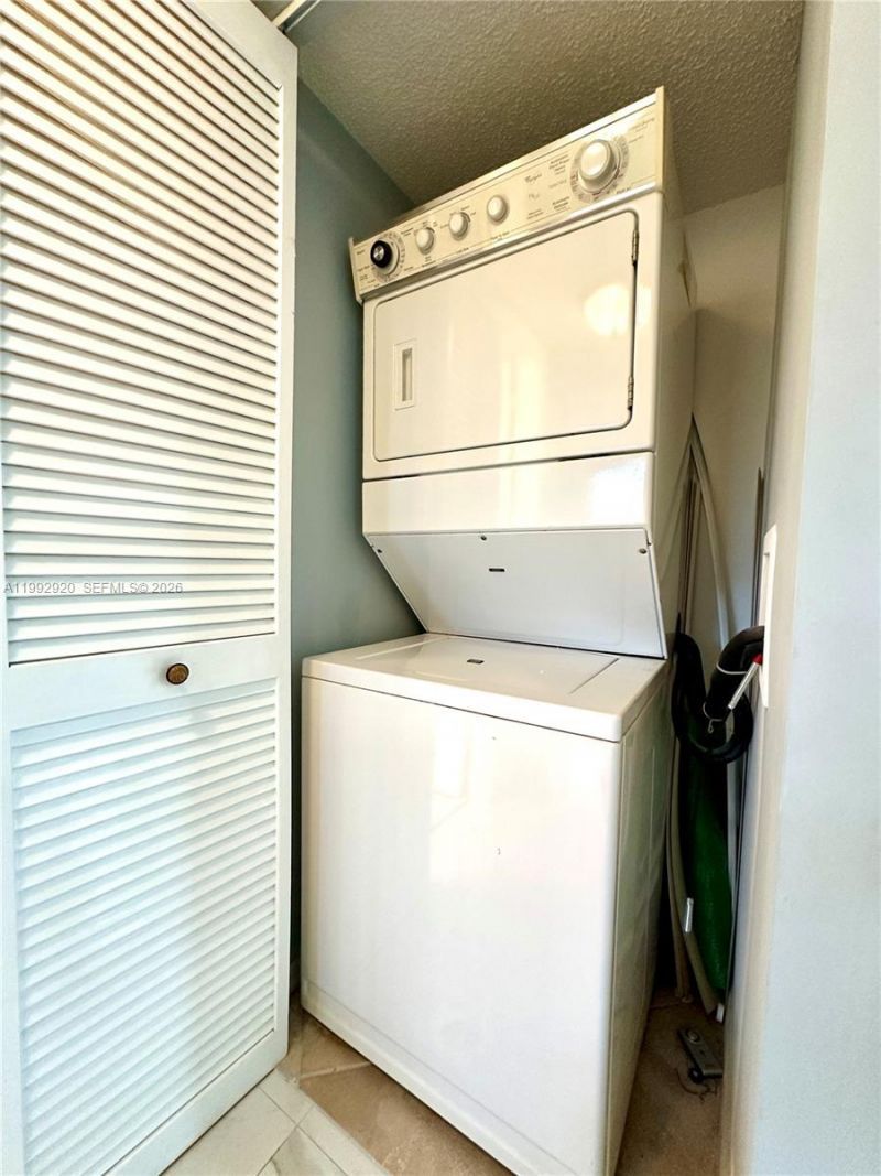 10360 NW 30th Ct, Unit 303, Sunrise, FL 33322 Photo