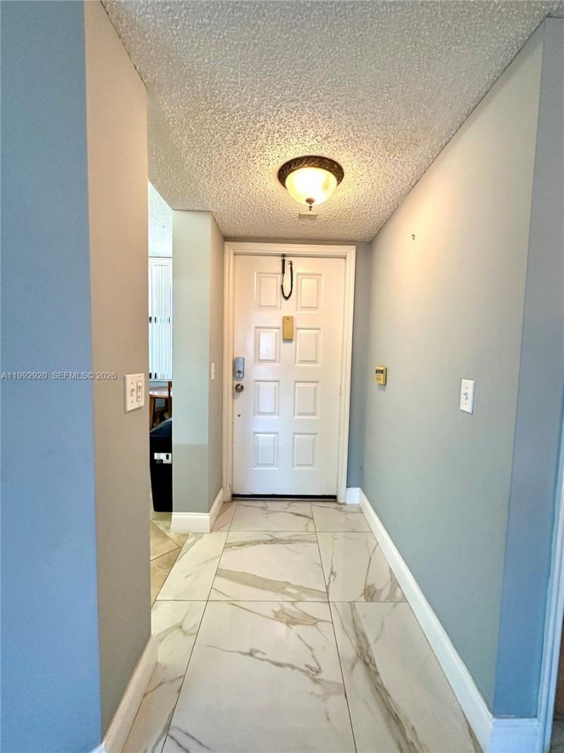 10360 NW 30th Ct, Unit 303, Sunrise, FL 33322 Photo