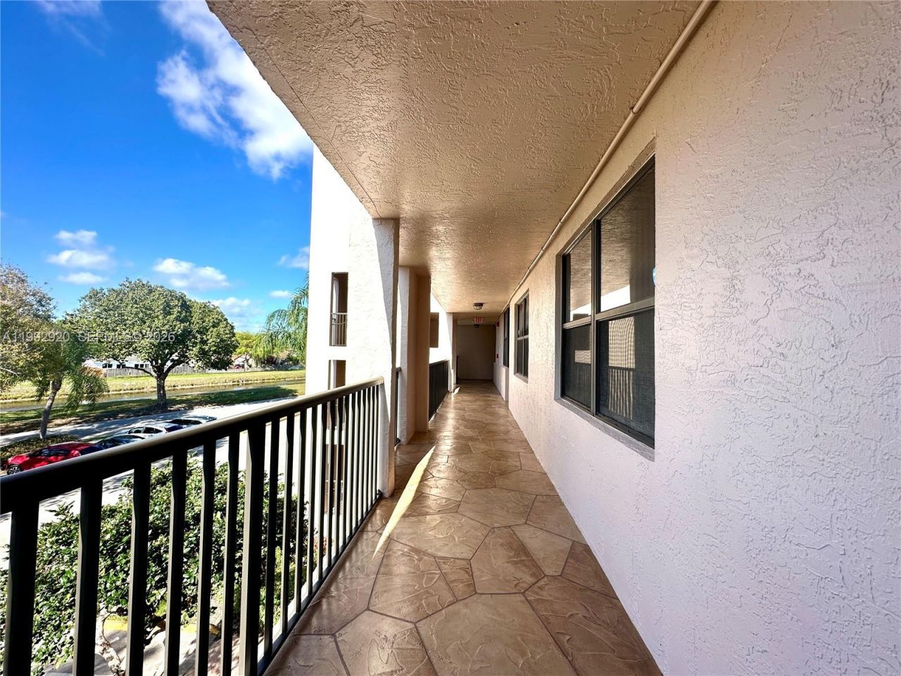 10360 NW 30th Ct, Unit 303, Sunrise, FL 33322 Photo