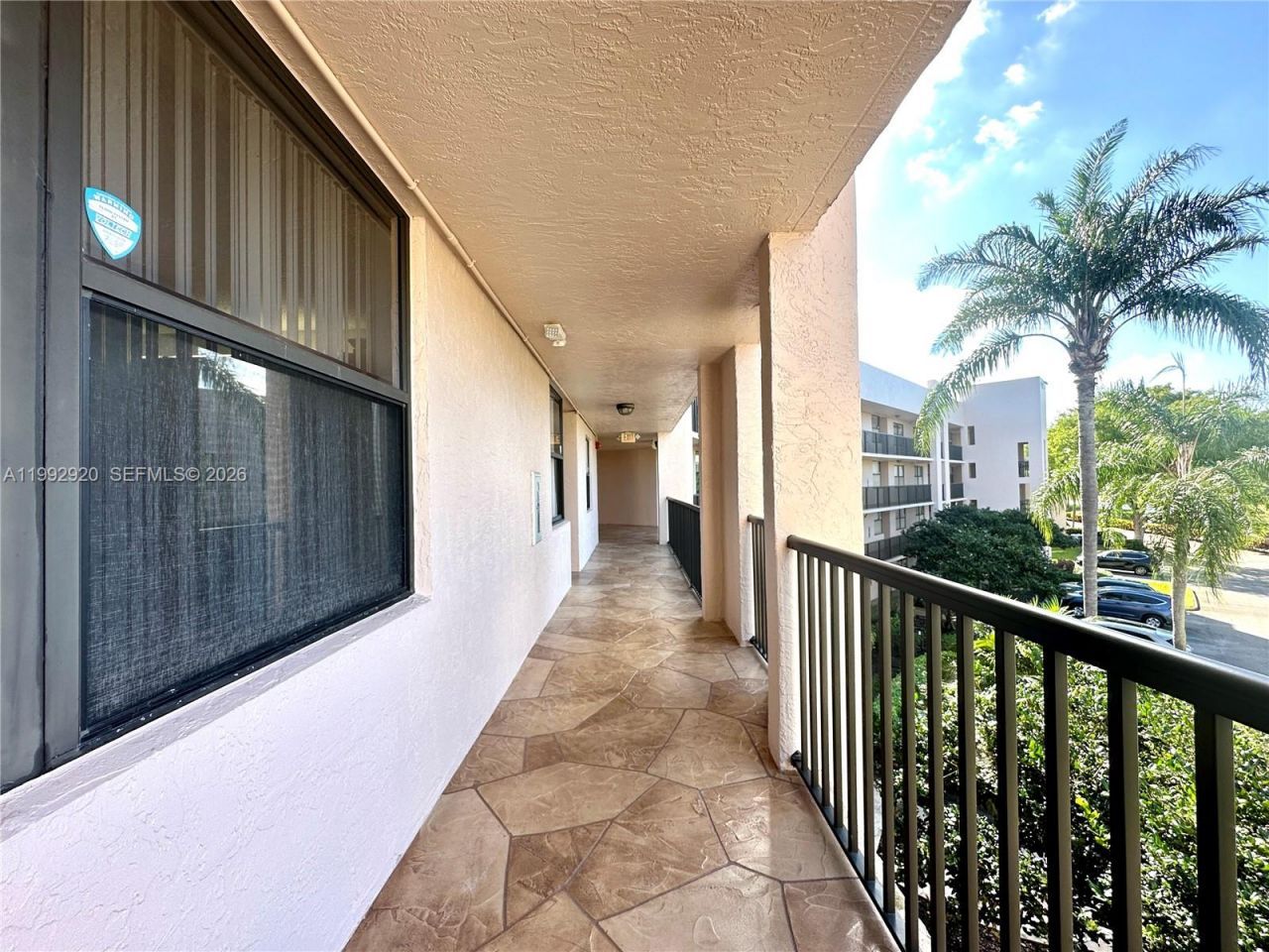 10360 NW 30th Ct, Unit 303, Sunrise, FL 33322 Photo