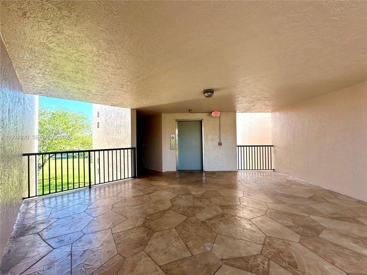 10360 NW 30th Ct, Unit 303, Sunrise, FL 33322 Photo