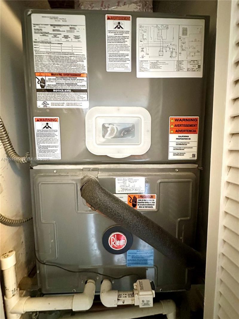 10360 NW 30th Ct, Unit 303, Sunrise, FL 33322 Photo