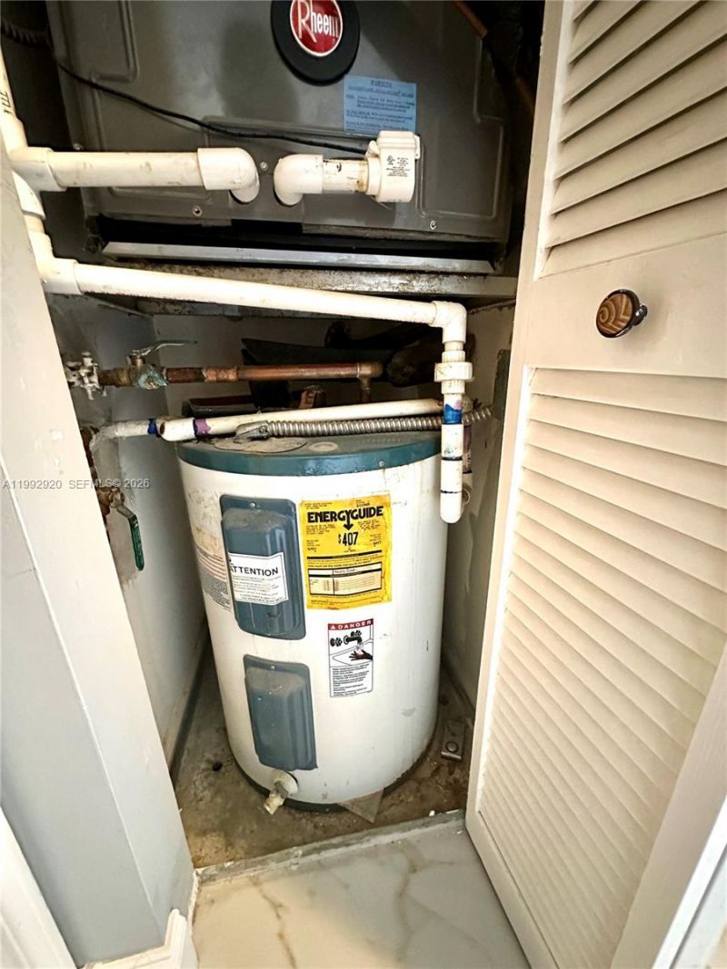 10360 NW 30th Ct, Unit 303, Sunrise, FL 33322 Photo