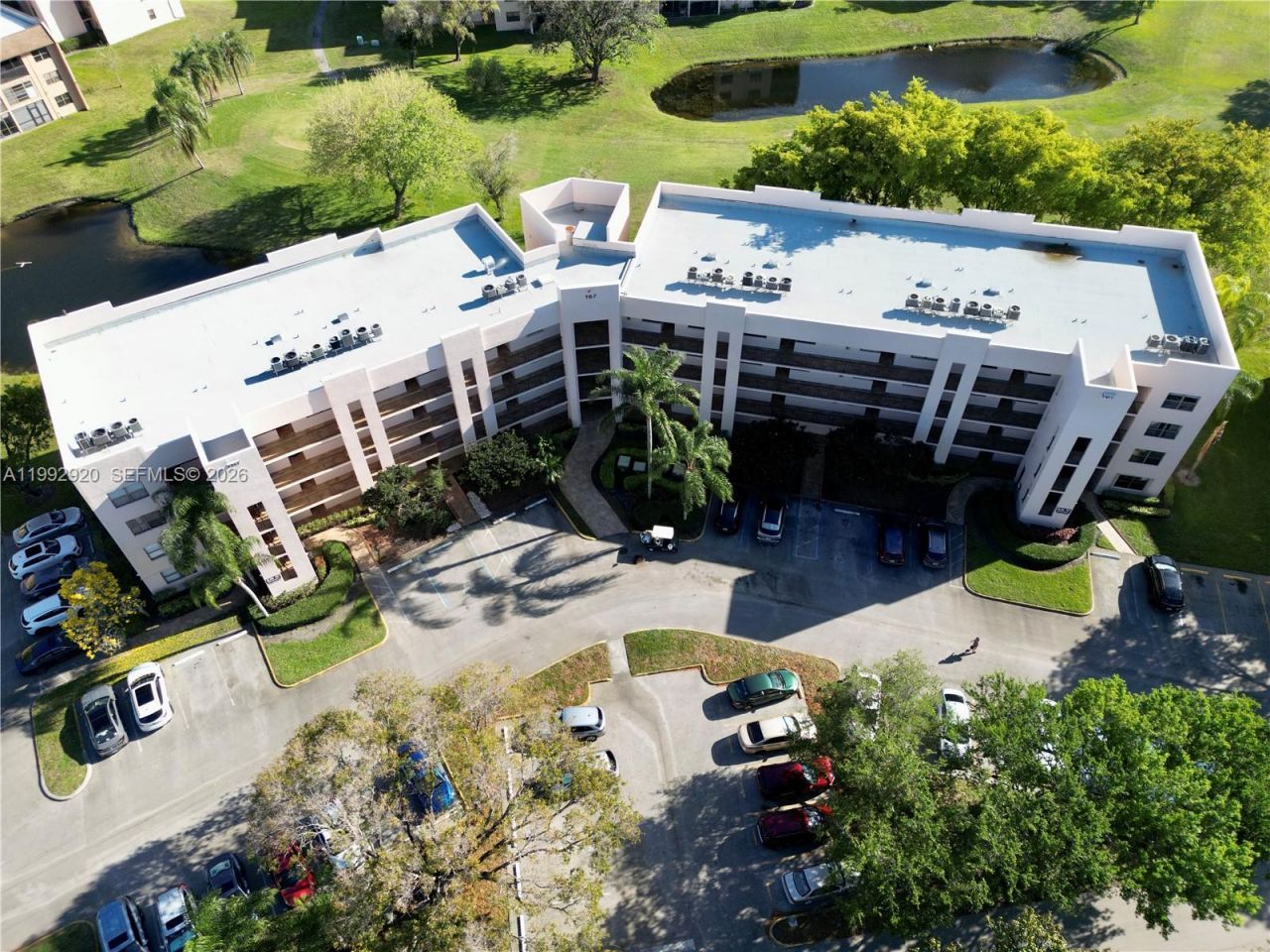 10360 NW 30th Ct, Unit 303, Sunrise, FL 33322 Photo