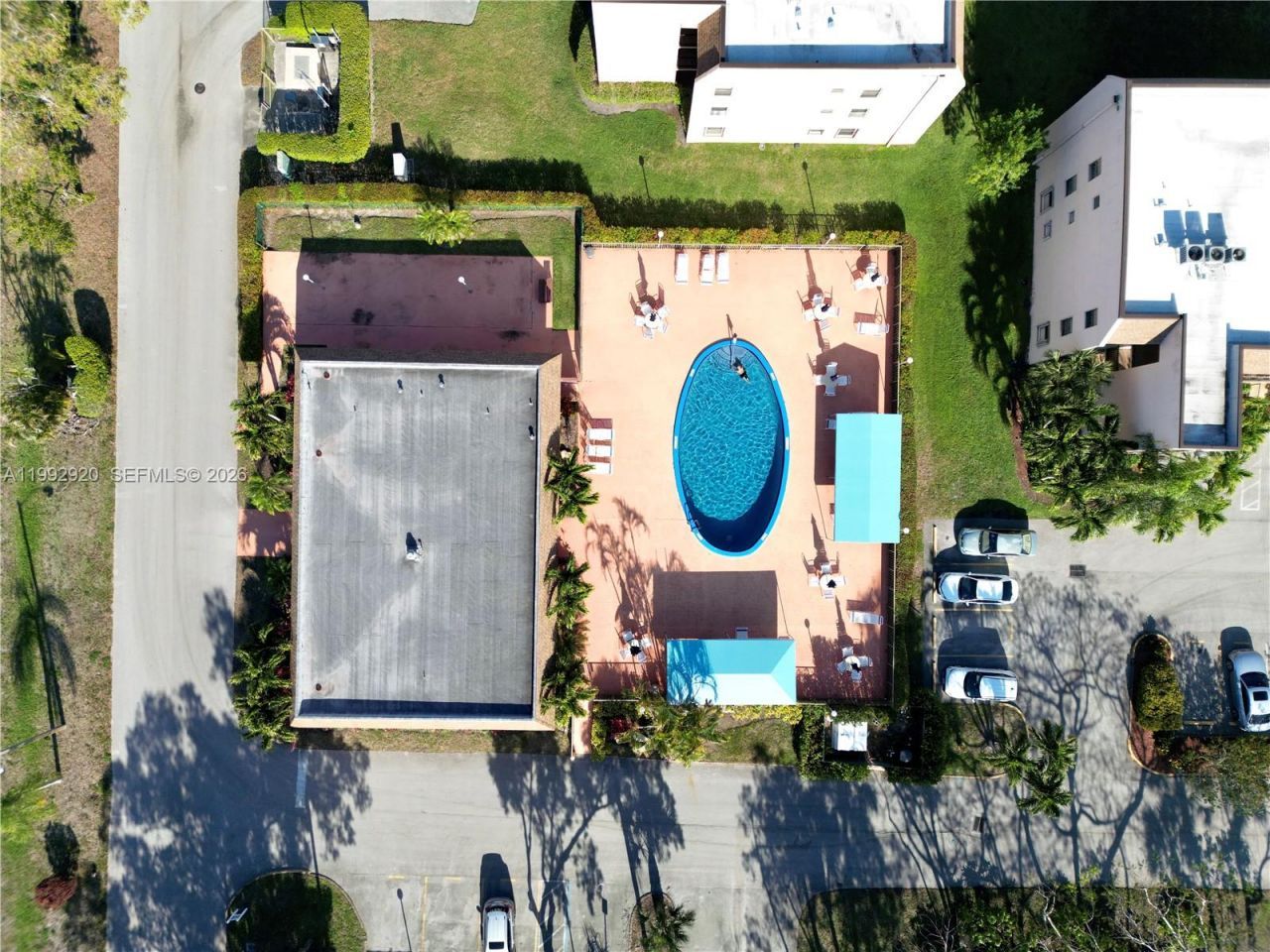 10360 NW 30th Ct, Unit 303, Sunrise, FL 33322 Photo
