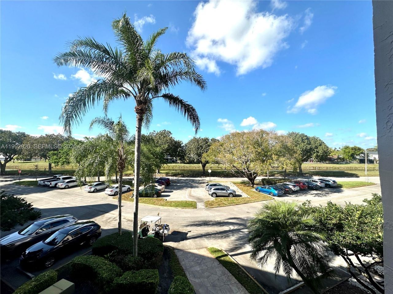 10360 NW 30th Ct, Unit 303, Sunrise, FL 33322 Photo