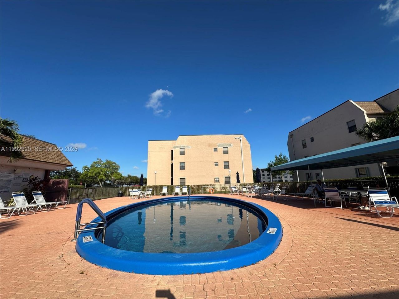 10360 NW 30th Ct, Unit 303, Sunrise, FL 33322 Photo