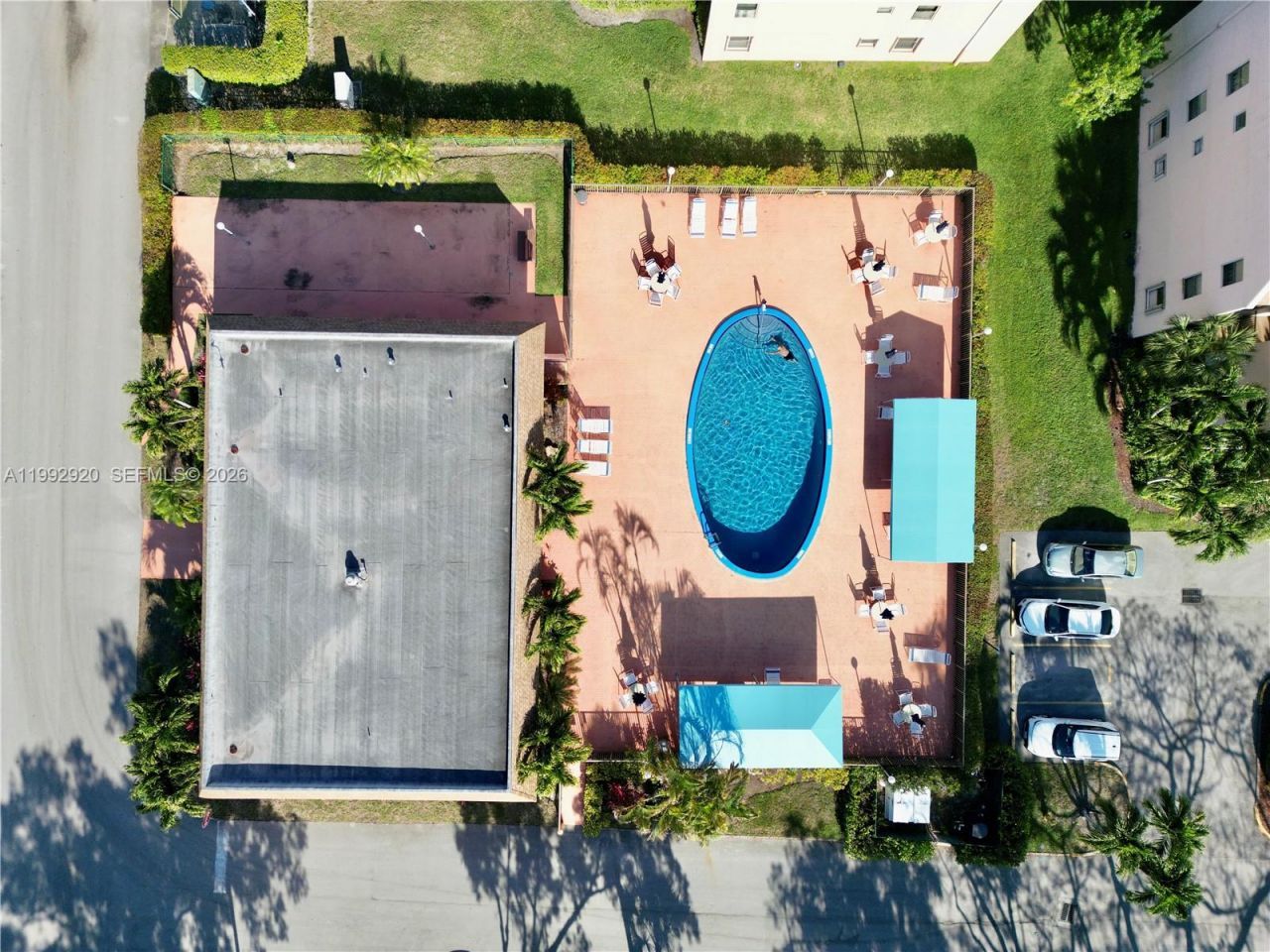 10360 NW 30th Ct, Unit 303, Sunrise, FL 33322 Photo