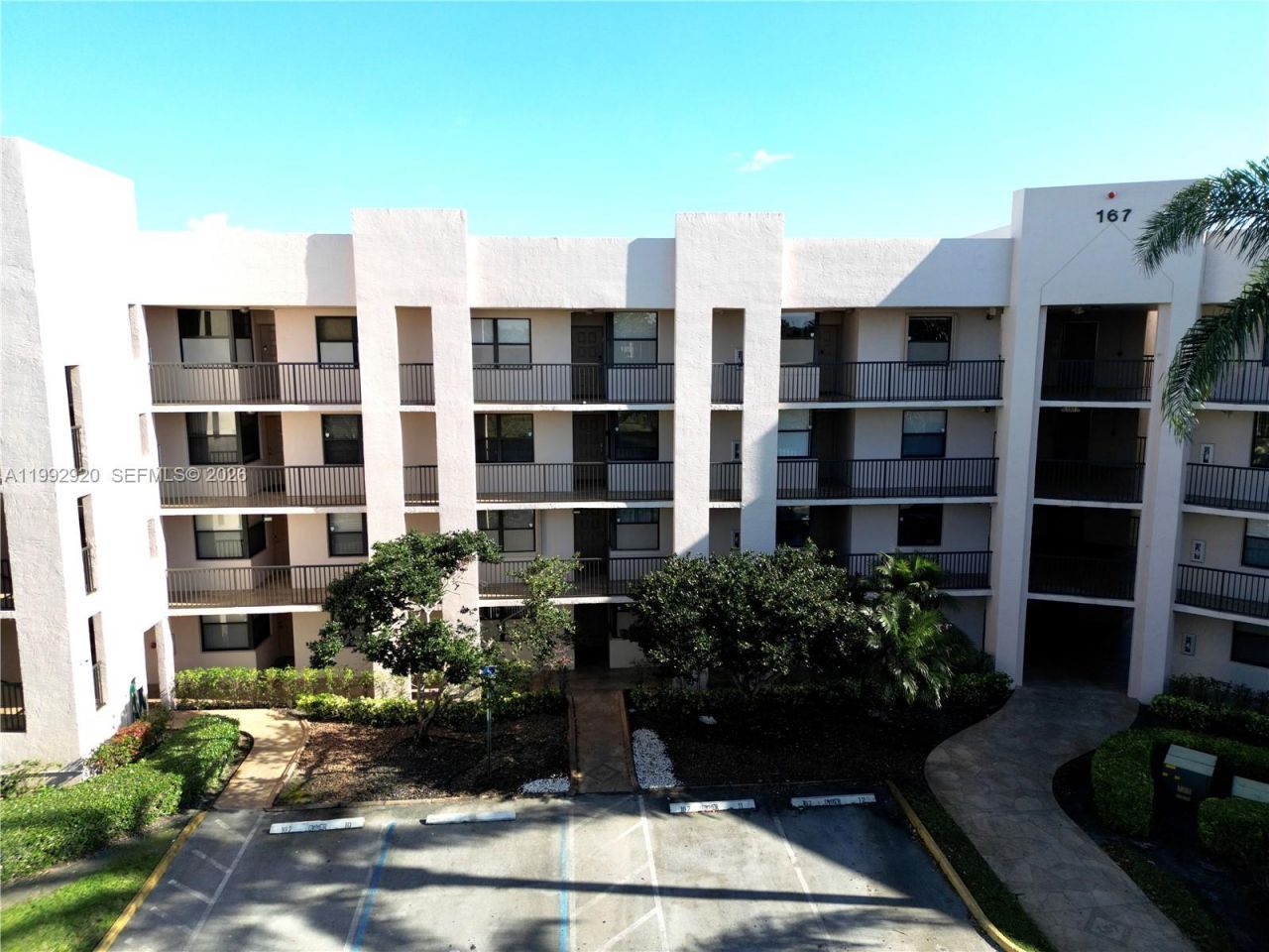 10360 NW 30th Ct, Unit 303, Sunrise, FL 33322 Photo