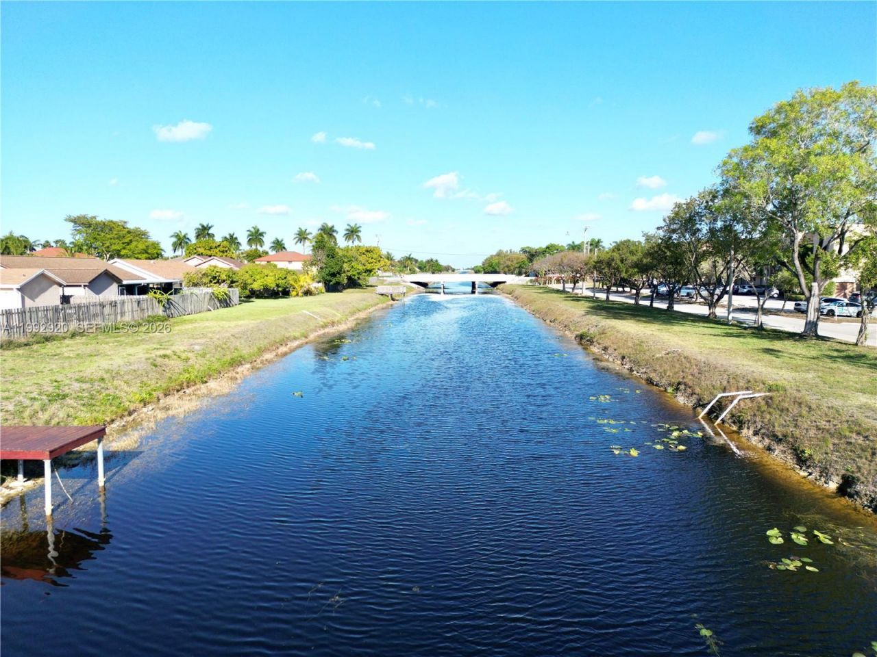 10360 NW 30th Ct, Unit 303, Sunrise, FL 33322 Photo