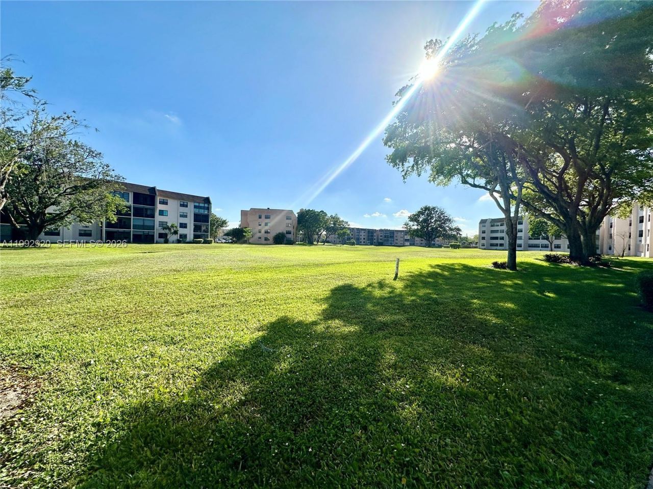 10360 NW 30th Ct, Unit 303, Sunrise, FL 33322 Photo