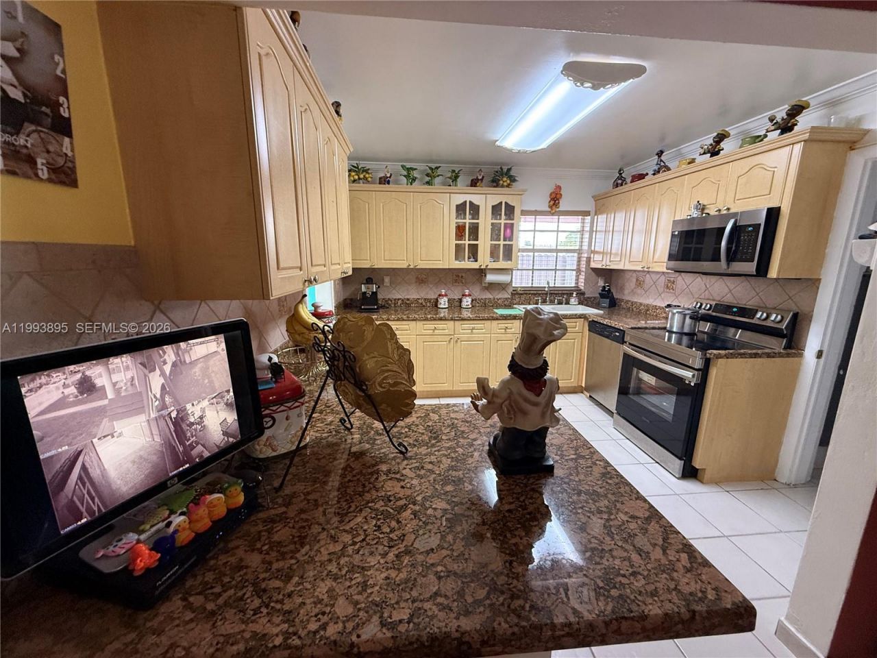 5223 NW 168th Ter , Miami Gardens, FL 33055 Photo