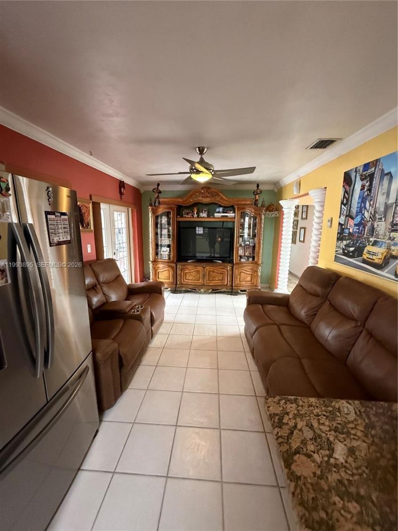 5223 NW 168th Ter , Miami Gardens, FL 33055 Photo