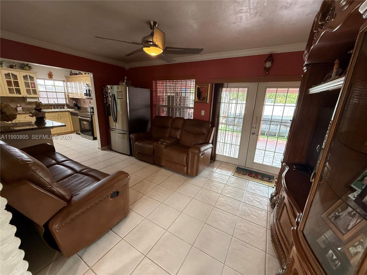 5223 NW 168th Ter , Miami Gardens, FL 33055 Photo
